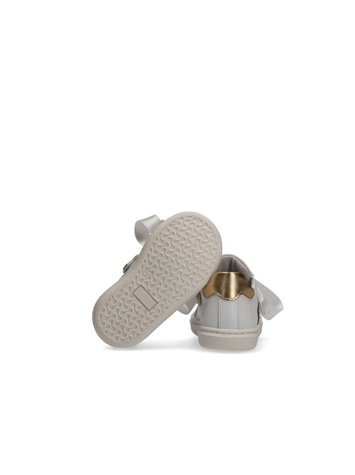  ELISABETTA FRANCHI | F1A9 E0490 0092B093